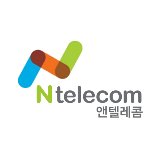 로고 버튼